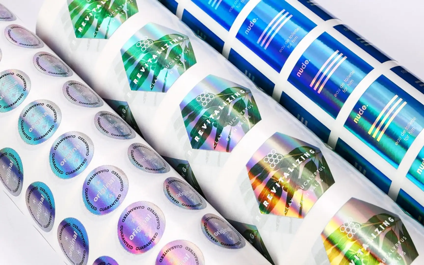 67da3e49930db40a1b1bae8f